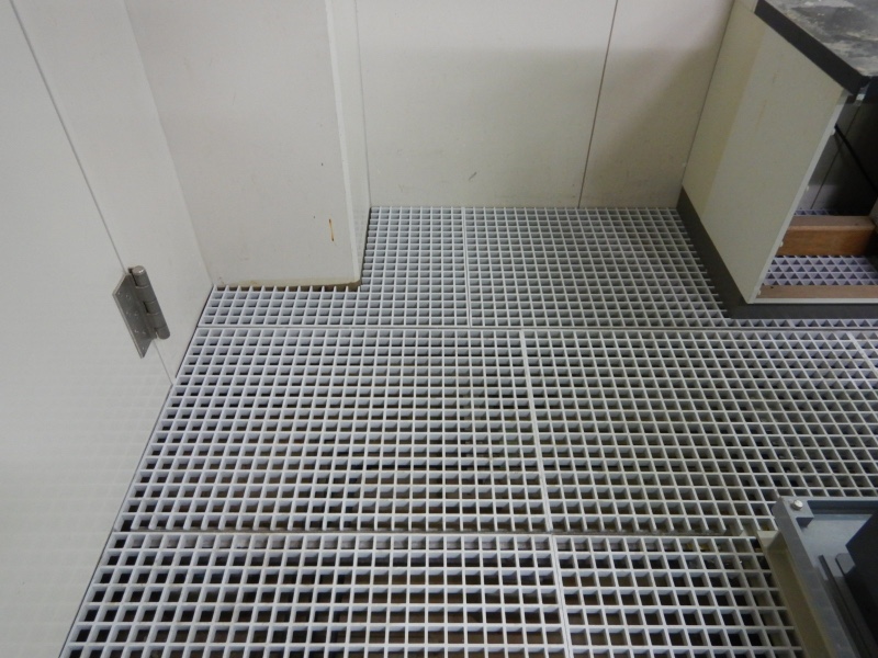 小荷駄の家国内プロジェクト注文住宅や新築・リフォームの建築設計・分離発注 仙台市 本間総合計画