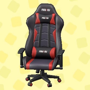 あつ森画像付き家具一覧 まるたシリーズ 丸太 そらの収集帳