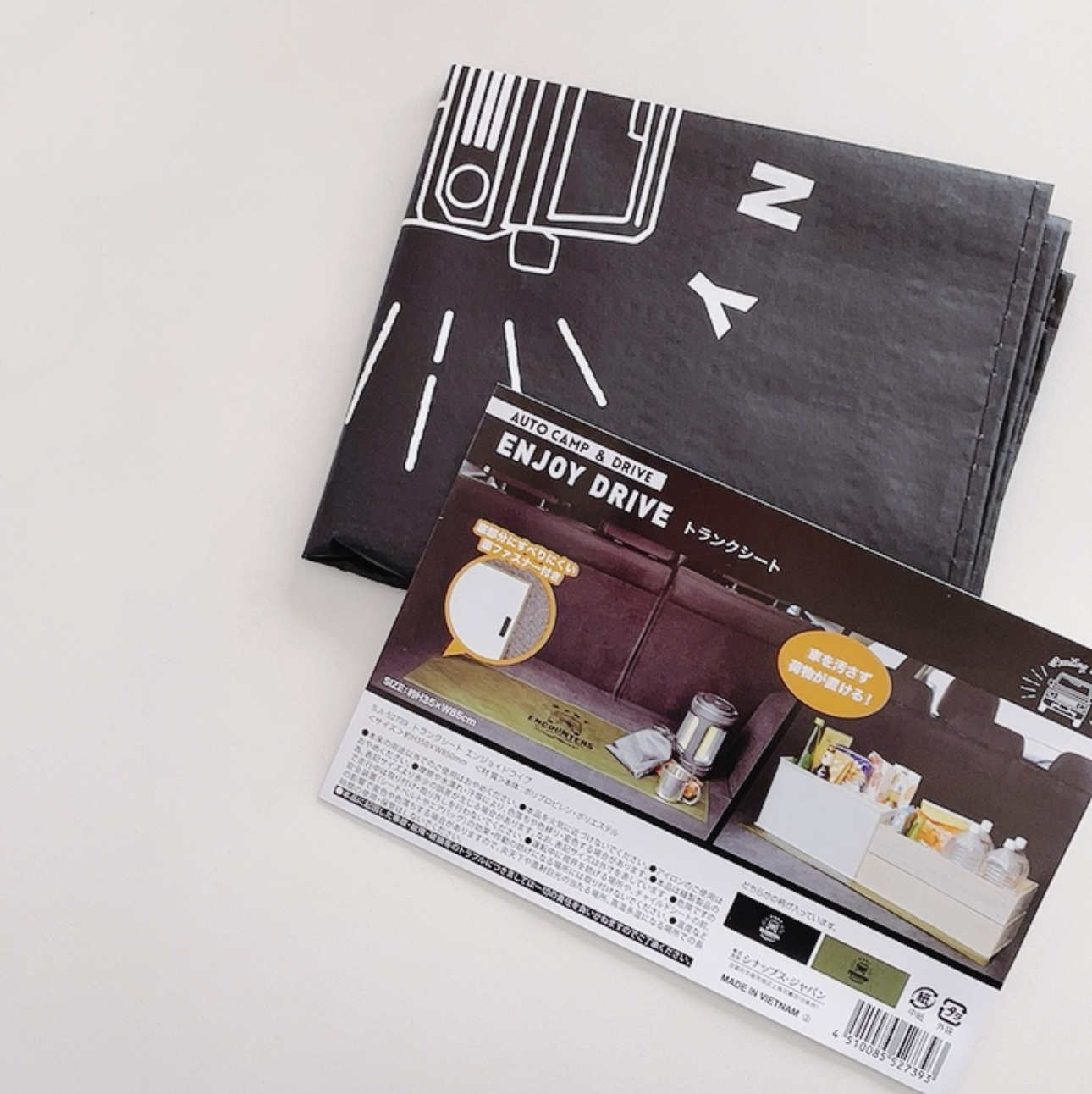 トイレットペーパーホルダーカバー セリアTikTok