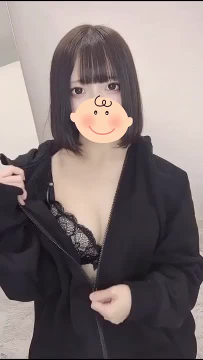 日奈子さん - 極楽ばなな池袋店 -