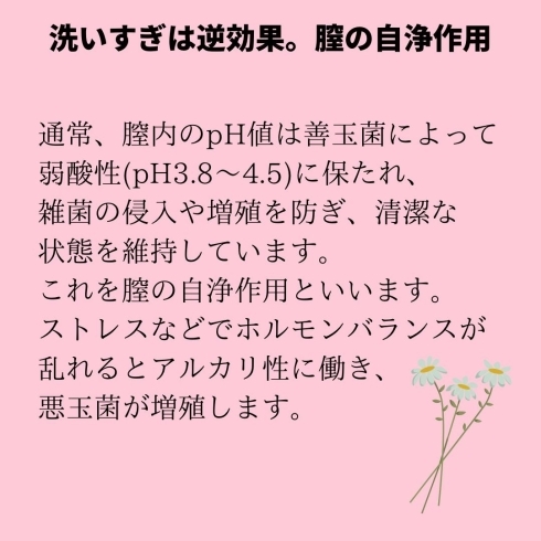 デリケートゾーンの正しい処理方法とは？！🍀横浜市都筑区センター北❤️脱毛&エステサロン |  都筑区センター北の脱毛・フェイシャルサロン│Jewel～ジュエル～