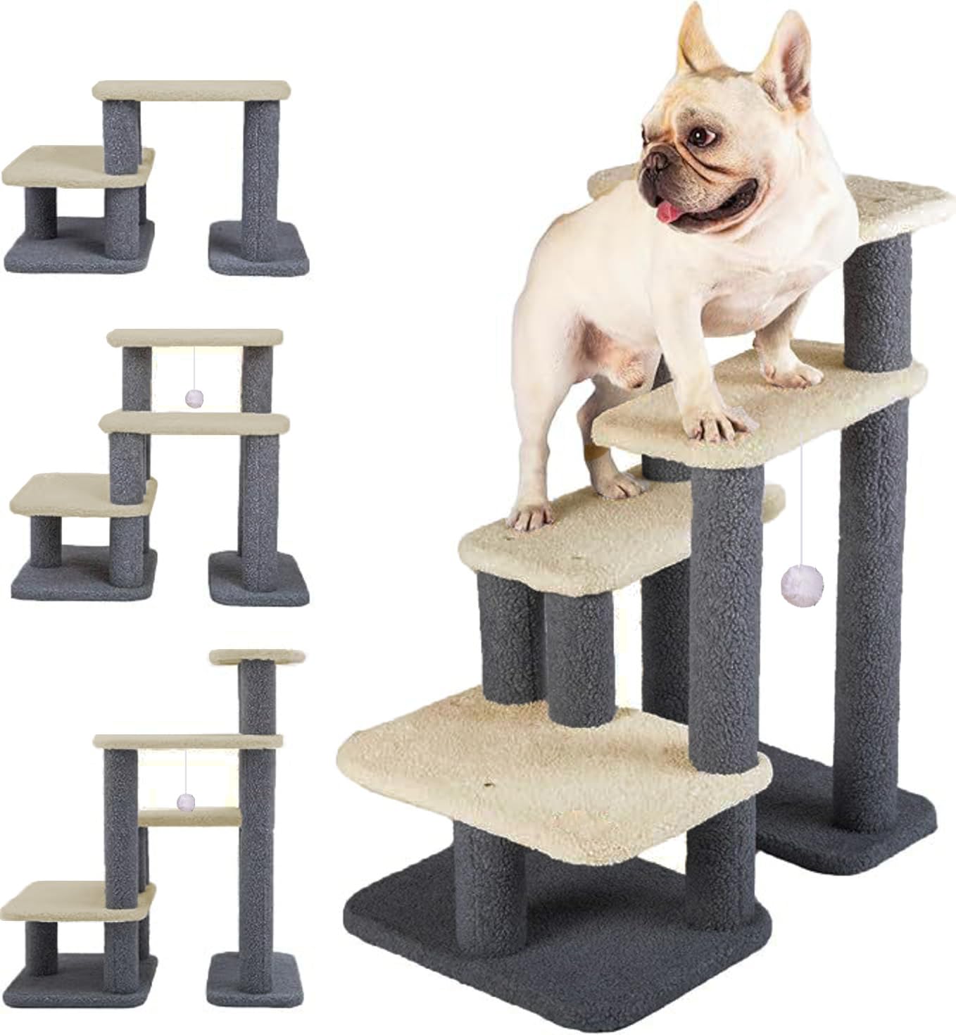 愛犬と暮らすために最適な住まい7選SUVACO スバコ