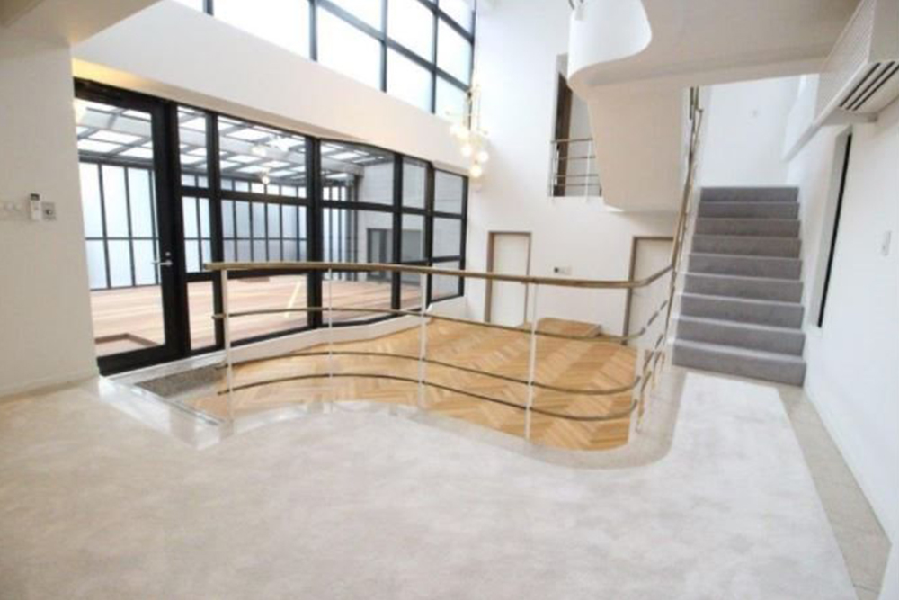 世田谷区のデザイナーズ賃貸マンション一覧デザイナーズマンション・オフィスはタカギプランニングオフィス