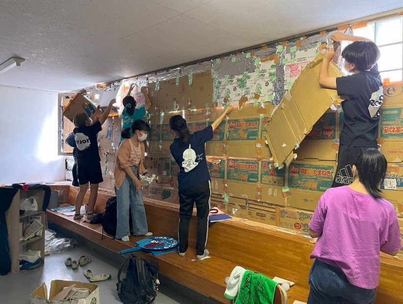 東京都立国立高校の文化祭が“日本一”と言われている理由 高校生なうスタディサプリ進路 高校生に関するニュースを配信