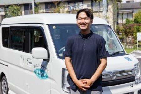 北陸・富山 神通峡 春日温泉の旅館｜ゆーとりあ越中で極上のひとときを