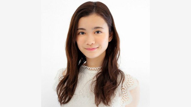 ミス東大2019特集】上田彩瑛（東京大学） | 美学生図鑑