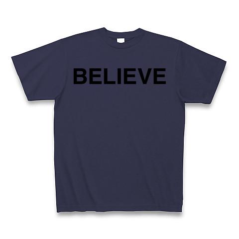 Believe×Believe | 超特急