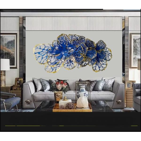 おもしろ雑貨 置物 玄関 オブジェ リビング おもしろグッズ 人形 おしゃれ スタイリッシュ アート インテリア雑貨 1202PKC006 :輸入雑貨イエ - 通販 - Yahoo!ショッピング