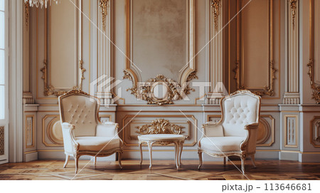 36,137件の「アンティーク 部屋」のベクター画像素材、ベクター素材Shutterstock