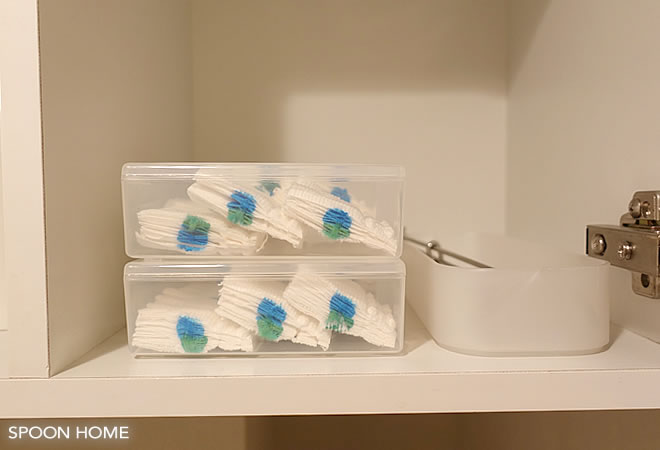 流せるトイレブラシ」の使い方！通常の使用法をアレンジ→トイレ掃除が断然ラク＆キレイに 3ページ目暮らしニスタ