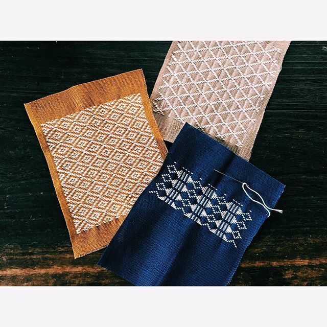 綿製 鍋敷き 鍋つかみ ポットマット 丸形 ティーポット マット 急須置き ポットホルダー 鍋敷き キャンバス なべしき 釜敷き 鍋布き 鍋 –茶器・コーヒー用品を選ぶ - IwaiLoft