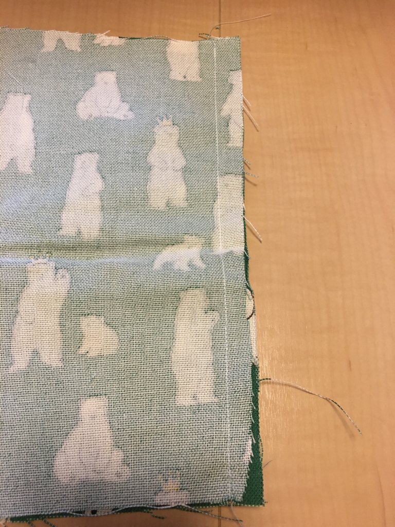 くつの収納、どうしてる？空いたペンキ缶 塗料缶 などを利用したＤＩＹ☆中古マンションでパリのアパルトマン風インテリア