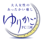 豊橋・刈谷・安城・豊田のおすすめメンズエステ店｜名古屋アロマパンダ通信