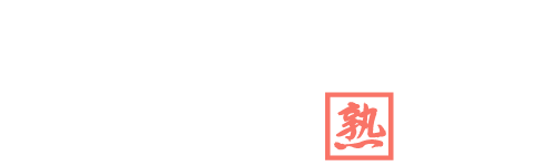 りえ（53） おかあちゃんの宿（五十路） - 大久保/ホテヘル｜風俗じゃぱん