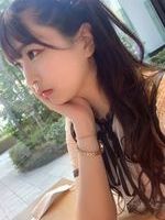 横浜曙町シャンプー娘（洗体ヘルス.ハレ系） : 🍜旅パコ( ✧Д✧)