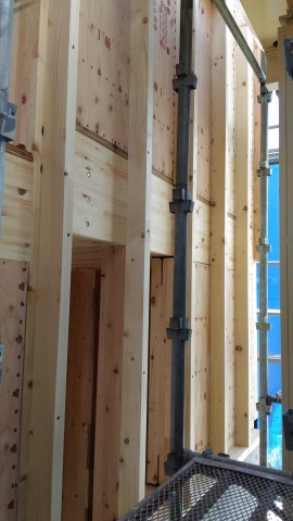 バチる・ふかすとは？建築現場で使われる用語の意味を解説スタッフブログ愛知 三重 岐阜の注文住宅・新築戸建て ハウスクラフト