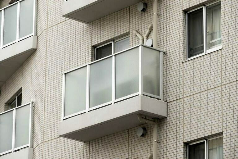 EcoDecoスタッフの自邸 ルーフバルコニーに一目惚れ！自然と共に生きる心地いい暮らしEcoDeco エコデコリノベーション事例