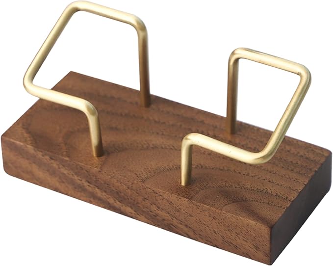 カットいらず!!ダイソーキューブでできるこんなアレンジRoomClip mag暮らしとインテリアのwebマガジン