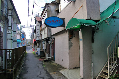 風俗街紹介】土浦はこんなところです。お仕事探しの参考に | 風俗街紹介