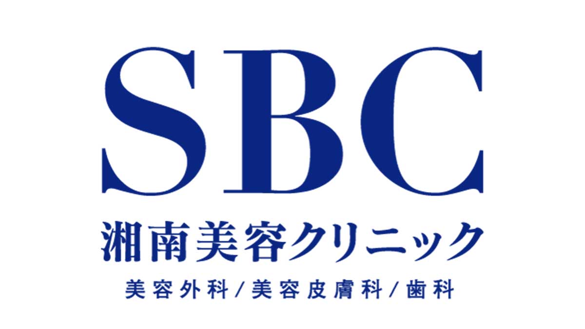 かき上げシークレットワンカールパーマ ｜ 大阪市梅田,北新地,曽根崎のメンズ美容室/MENS FEEL東梅田店＜夜22時まで営業＞