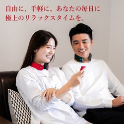 Cherry Massage(チェリーマッサージ)の予約＆サロン情報 | リラク・マッサージサロンを予約するなら楽天ビューティ