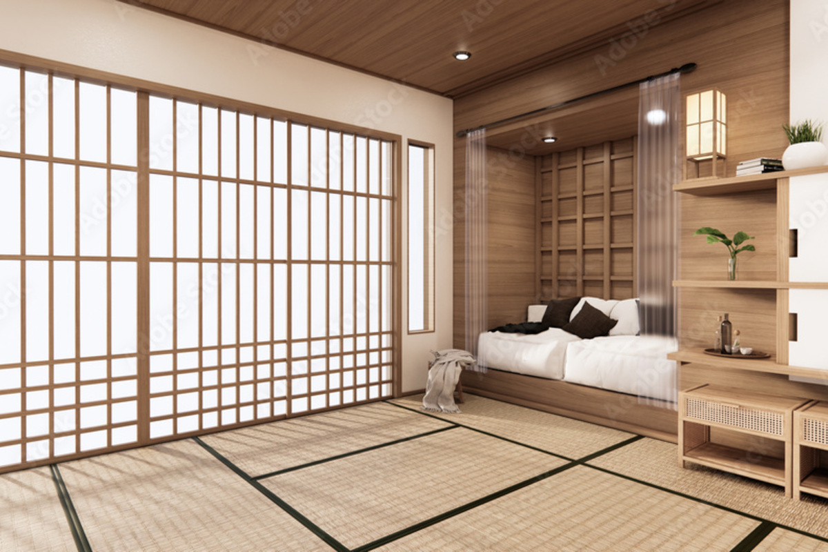 おもちゃのざっくりすぎる収納 : IEbiyori 鹿児島 整理収納アドバイザー Powered by ライブドアブログ