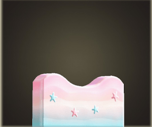 あつ森 マーメイド家具の一覧とレシピ入手方法 あつまれどうぶつの森 ゲームエイト