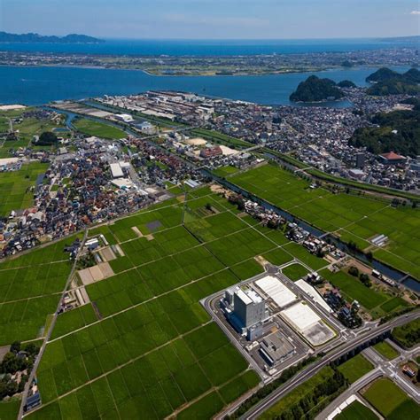 水戸散策（６）：松の木通り・芸術館通り，栄町１丁目の街並み。 - 梟の島