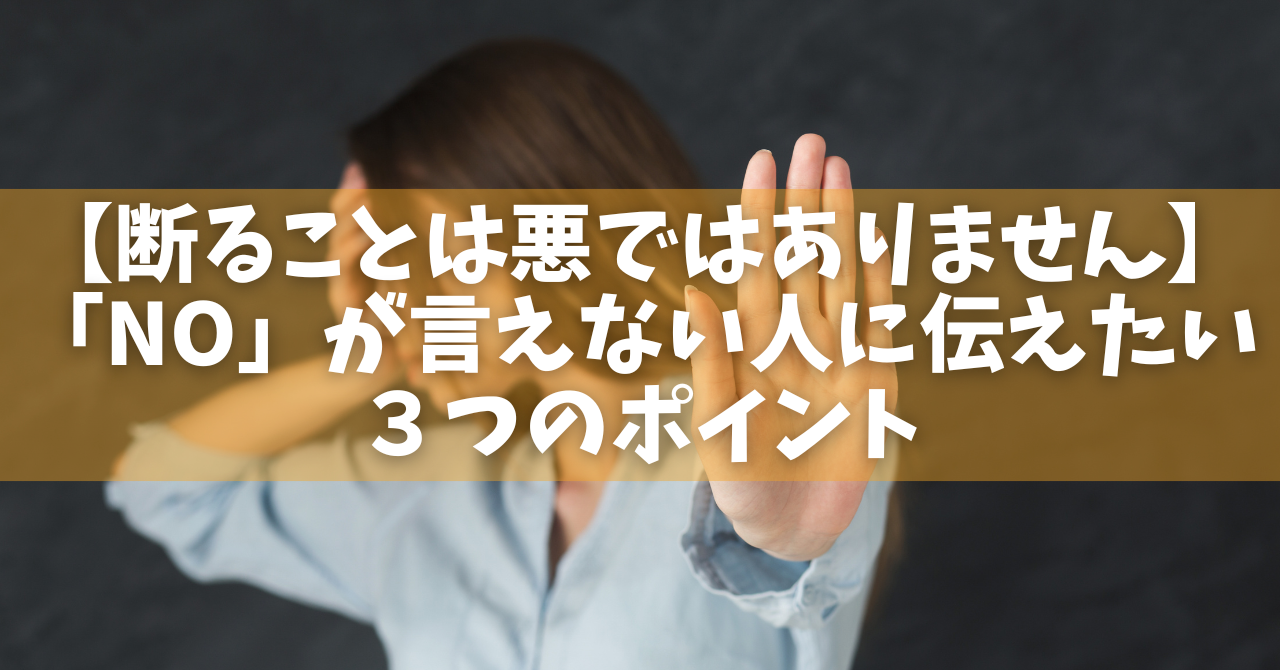 楽天市場】ドアノブ 鍵付き 交換 取替 玄関ドア