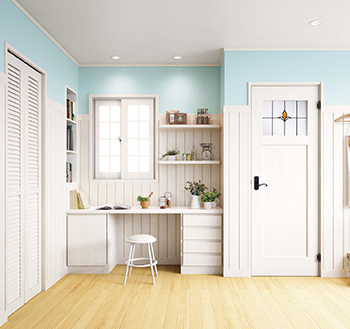 古い家のリフォームで注意すべきこと牛久・龍ケ崎・阿見のリノベーション施工事例と費用千葉 茨城 リノベーション RenoBASE8