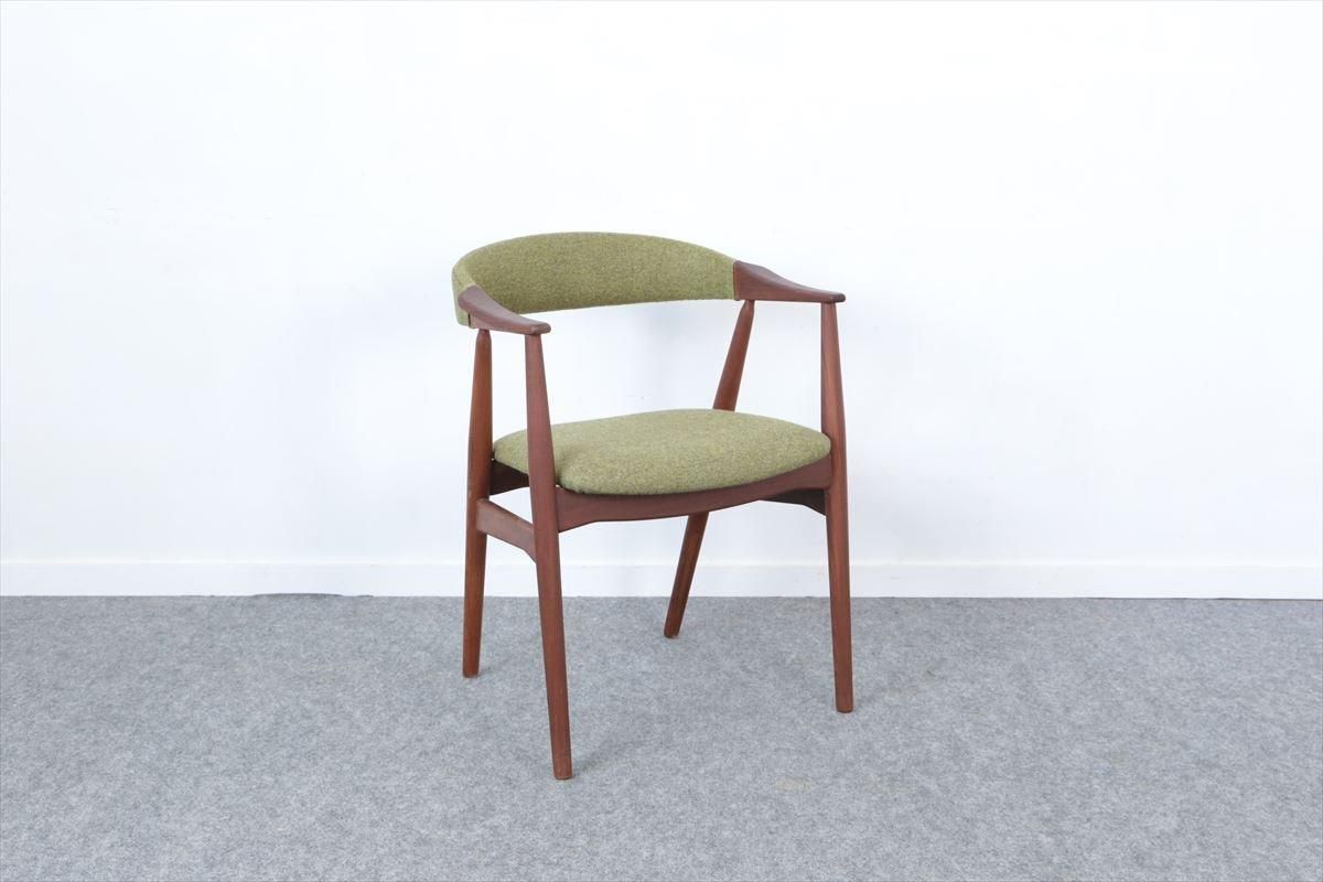 COTTAGE PROPSアフリカ、インドの家具と民芸のレンタルサービスが5 6にOPEN