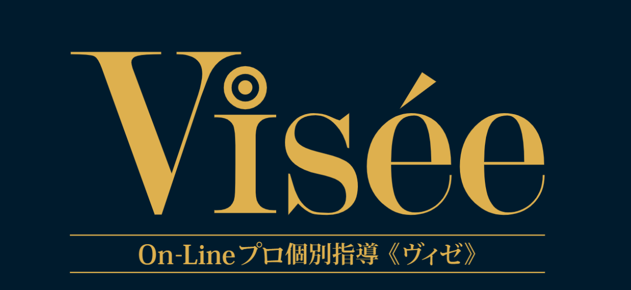 小岩店 | トヨタモビリティ東京