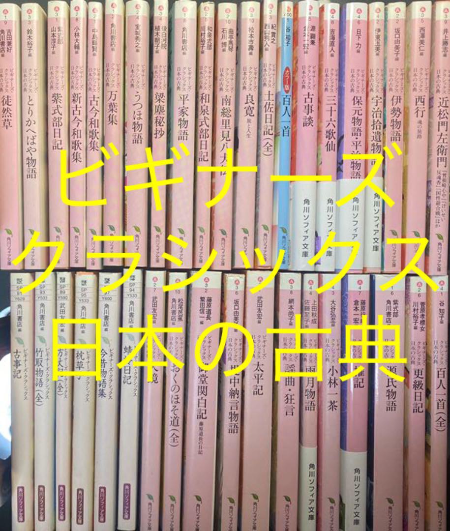 映画情報 昭和41年2月号 表紙モデル-コニー・スチーブンス、西尾三枝子(〈カラー