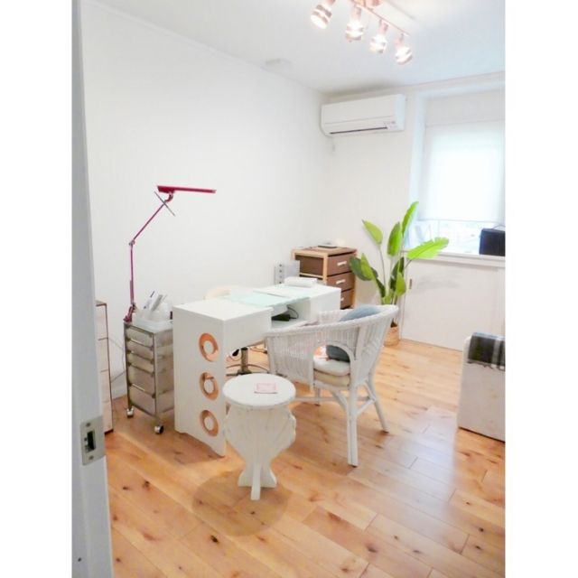 自宅ネイルサロン開業ブログ オーダー率の高いデザインルキナ三重県津市ネイルスクール 鈴鹿 四日市 松阪 伊勢