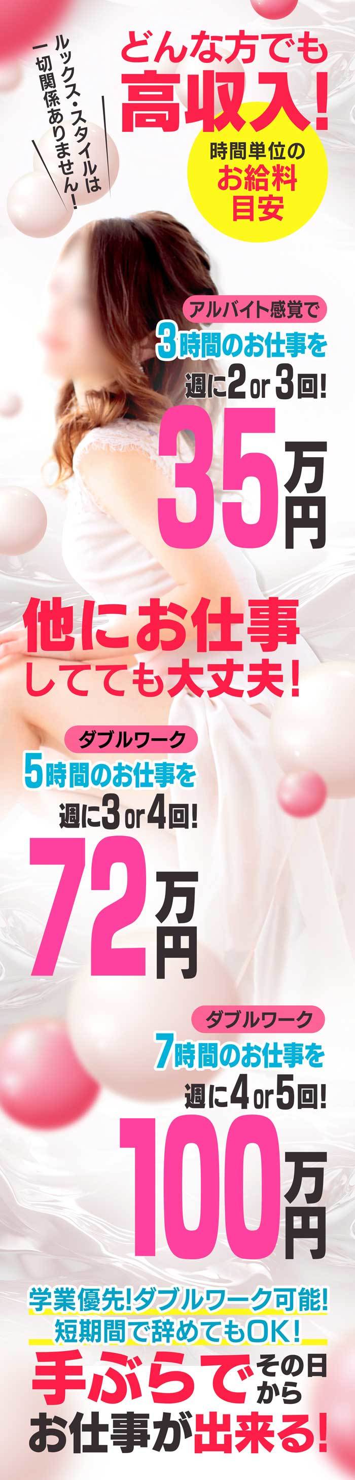 YESグループ PLATINA R-30〔求人募集〕 トクヨク 沖縄三年生になりましたが昨日、良い居酒屋を見つけました！