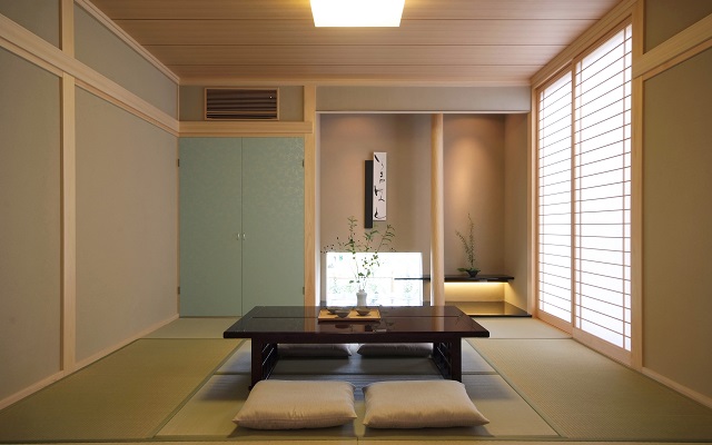 神棚の祀り方 飾り方 お神札の並べ方やお供え物についても解説！神棚・神具の作り手 静岡木工