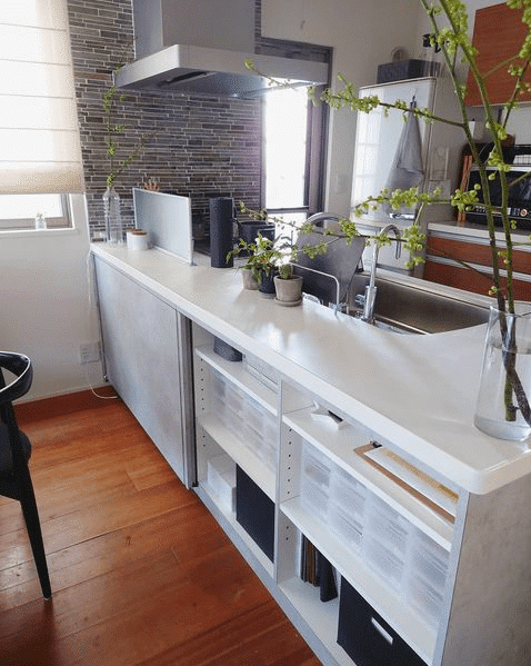 キッチンカウンター カウンターテーブル」の人気商品一覧安い商品を通販サイトから探す - 価格.com