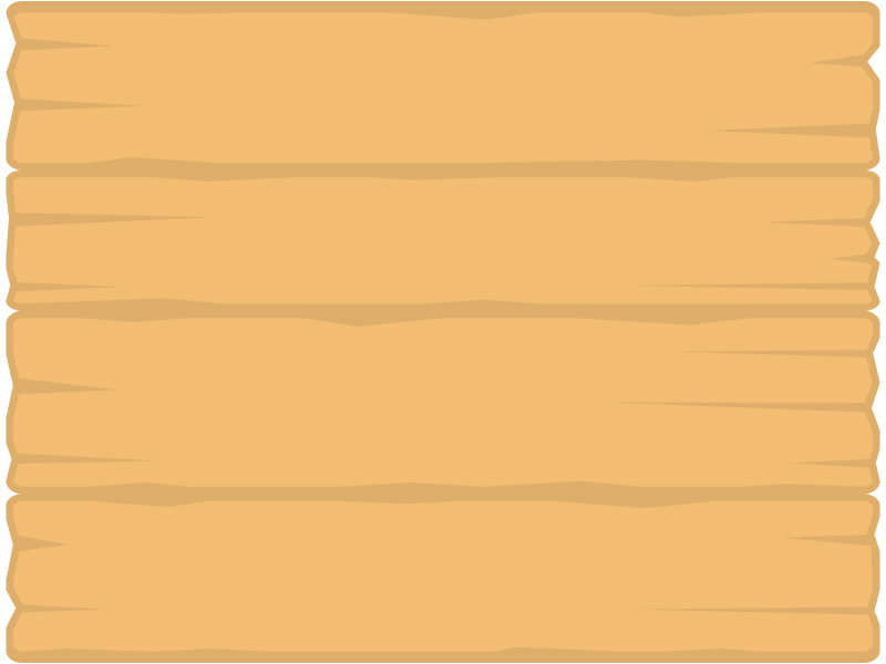 オリジナルデザインオーダーメイド 看板B・木枠ベニヤ板商店街販促品・広告・PRにアクセスワールド企画 通販