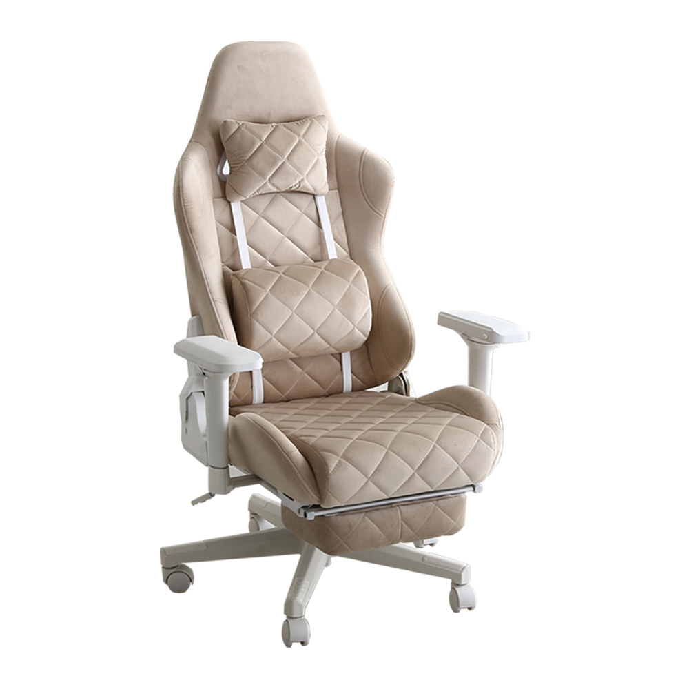 楽天市場 デスクチェア パソコンチェア キャスターなし ソファ ソファー 1人掛け 一人用 アームチェア 北欧 オフィスチェア ソファチェア おしゃれリビングチェアー レトロ ラウンジチェア パーソナルチェア 椅子 リビング ミッドセンチュリー オフィス 日本製 国産 白