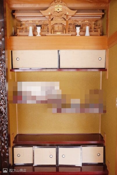 床の間をおしゃれにアレンジしよう！和モダンな飾り方・収納スペースとして活用する方法を紹介！ –Onnela オンネラ 暮らしに『楽』を、家族にワクワクを