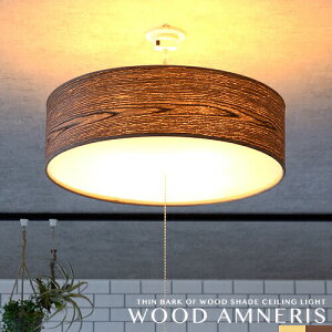 和室に合うシーリングライト和モダンなど！おしゃれな照明機器おすすめランキング 1ページ Ｇランキング