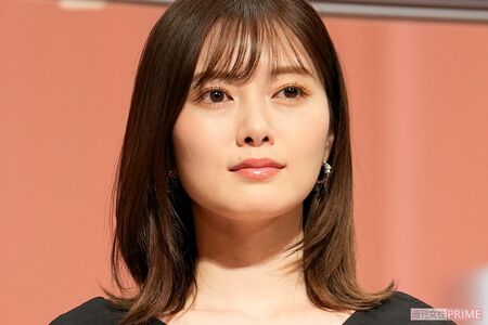 梅澤美波と白石麻衣が似てる！顔画像のパーツ5か所でそっくり度を比較！