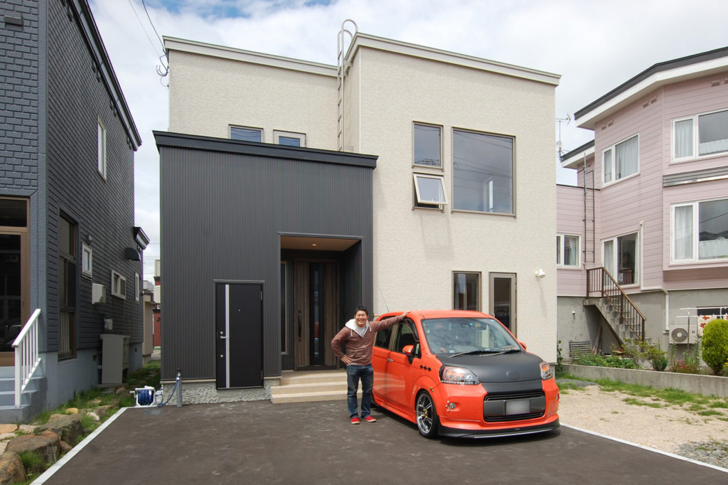 玄関マット、縦に敷くか、横に敷くかボー・デコール横浜店ギャッベ・アートギャッベ&ハグみじゅうたん&リネンカーテン専門店