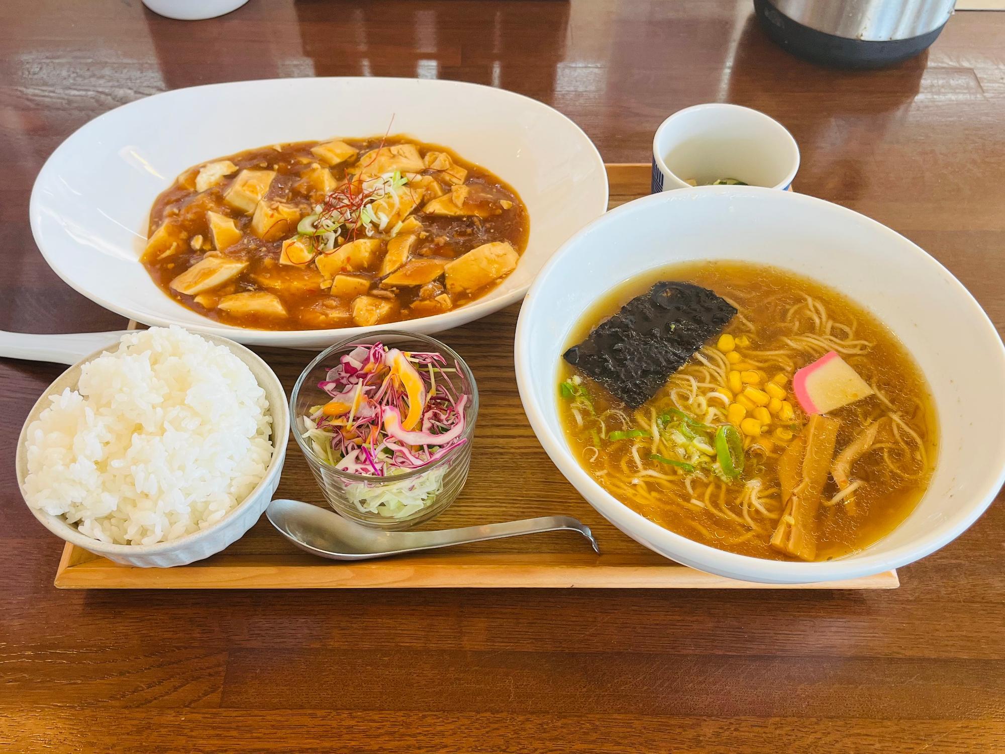 秋田県横手市】ふわふわ×甘酒のコンビ、すごくいい。「トローリ甘酒」（じゃんご） - エキスパート