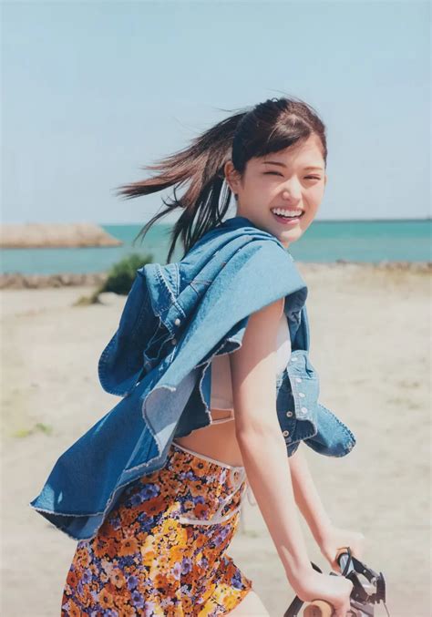 元乃木坂46・松村沙友理の画像まとめ！可憐・妖艶な魅力満載！【さゆりん】 - RENOTE