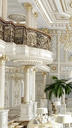 mobile casa 小屋SuMiKa建築家・工務店との家づくりを無料でサポート