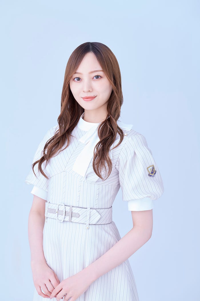 乃木坂46 梅澤美波・遠藤さくらが「乃木と霜降りのダンスバトルズ」に出演！【2023.6.27 23:30〜