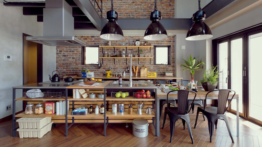 新築のヒントが満載！おしゃれなスタ―バックスの店舗画像集songdream Blog