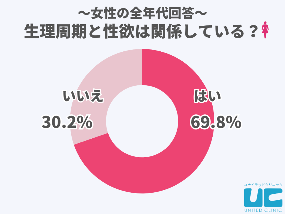 こんな感じで顔だけ出して拘束されてる女の子が出るアニメを知っている方がい - Yahoo!知恵袋