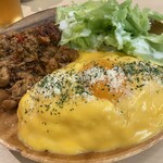 美味しい鰹節を求めて秋山商店へ｜東京・関西おいしいもの日記＋子育て』by acharin : 秋山商店